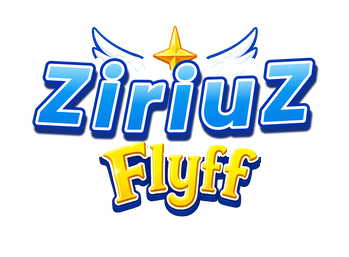 ZiriuZ FlyFF
